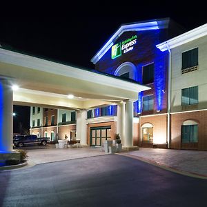 Holiday Inn Express Suites Little Rock West, An Ihg Hotel