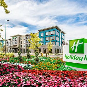 Holiday Inn Portland West - Hillsboro, An Ihg Hotel